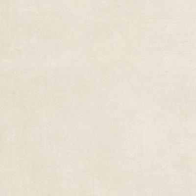 EBS Style 45 x 45 cm marfil matný 1,22m²