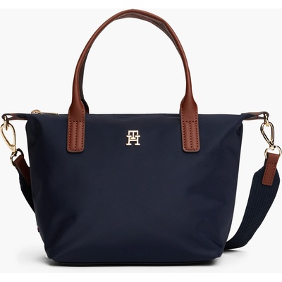 Tommy Hilfiger Dámská kabelka Popette AW0AW17709DW6