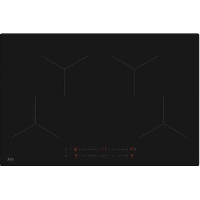 AEG TO84IA0FIT (949598621)