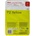 Océ Oce original toner 1060125743, yellow (1060125743)