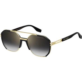 Marc Jacobs MARC749/S RHL/FQ (MARC749/S RHL/FQ)