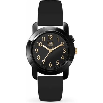 Ice Watch 024917