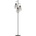 ELMARK Nicol 955NICOL3-BL