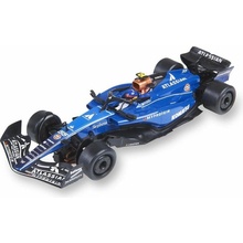 SCX Advance Williams Formula 1 Sainz 25