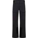 Mammut Дамски панталон за ски-туринг Mammut Women's Skintrack SO Pants Ski touring trousers - Black - размер 34 (107-4743-0112)