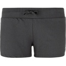 Kilpi SHORTY W tmavě šedá