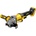 DeWALT DCG414N