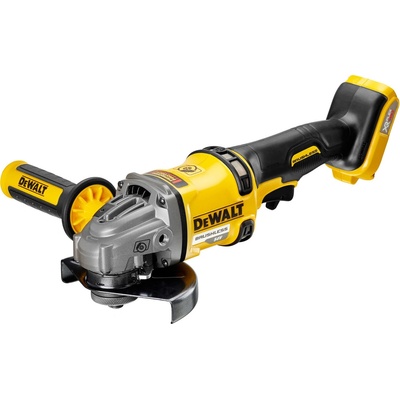 DeWALT DCG414N