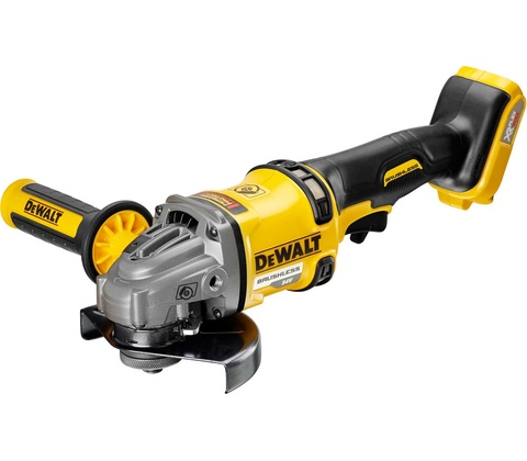 DeWALT DCG414N