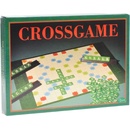 Hra CrossGame