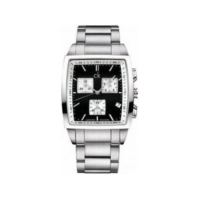 Calvin Klein K3037175