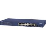 NETGEAR GS724TP-200EUS