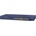 NETGEAR GS724TP-200EUS