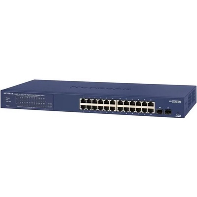 NETGEAR GS724TP-200EUS