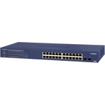 NETGEAR GS724TP-200EUS