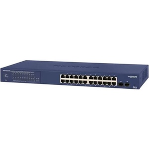 NETGEAR GS724TP-200EUS