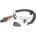 Lambda sonda BOSCH 0 258 006 799