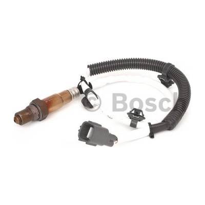 Lambda sonda BOSCH 0 258 006 799