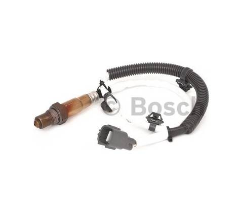 Lambda sonda BOSCH 0 258 006 799