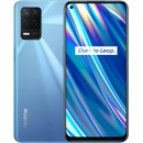 Image 1 of realme 8 5G 64GB 4GB RAM Dual