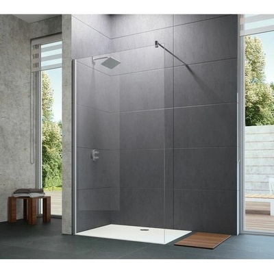 EBS Trend NX1701069322