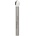 Bosch 2608587166