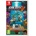 Plug In Digital Galaxy of Pen & Paper [+1 Edition] (Switch)