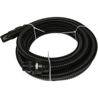 Güde Sacia hadica GSS 4