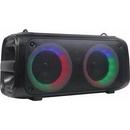 Bluetooth reproduktory AKAI ABTS-45