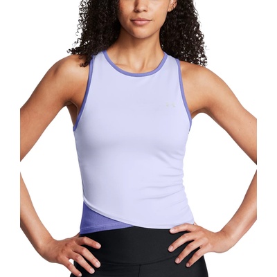 Under Armour Потник Under Armour Vanish Breeze Tank 1383657-539 Размер L