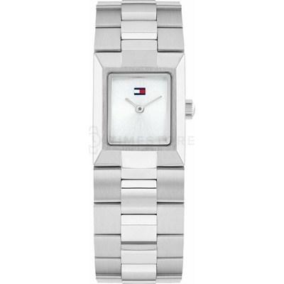 Tommy Hilfiger 1782786