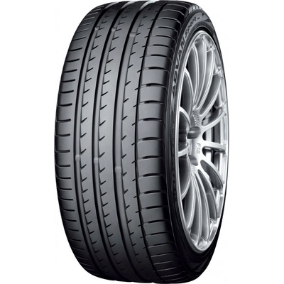 Yokohama Advan Sport V105 275/35 R20 102Y