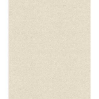 RASCH Влизолинов тапет за стена rasch farm living 709674