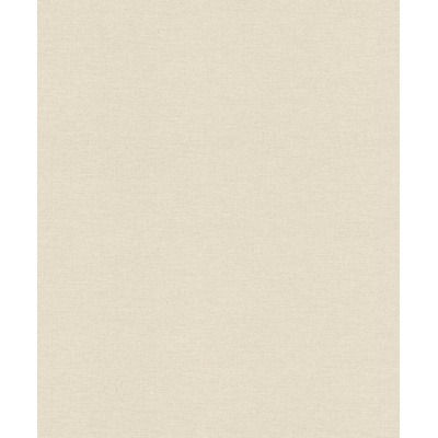 RASCH Влизолинов тапет за стена rasch farm living 709674