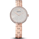 Swarovski 5517803