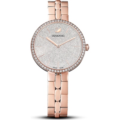 Swarovski 5517803