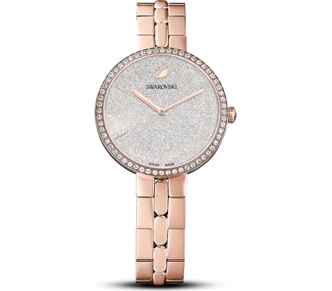 Swarovski 5517803