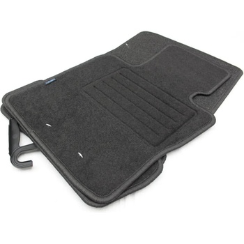 Image 1 of Petex Мокетни стелки за MINI Cooper F56 (2014-2024) - 3 врати (112515702)