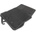 Petex Мокетни стелки за MINI Cooper F56 (2014-2024) - 3 врати (112515702)