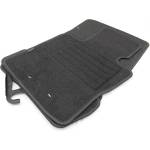 Petex Мокетни стелки за MINI Cooper F56 (2014-2024) - 3 врати (112515702)
