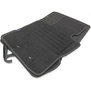 Petex Мокетни стелки за MINI Cooper F56 (2014-2024) - 3 врати (112515702)