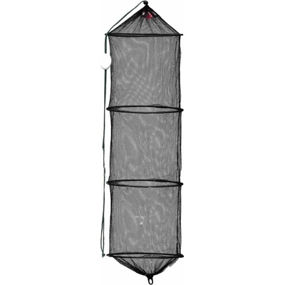 Suretti Sieťka s plavákom 70cm