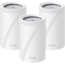 TP-Link Deco BE65 Pro BE11000 (3-Pack)