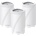 TP-Link Deco BE65 Pro BE11000 (3-Pack)