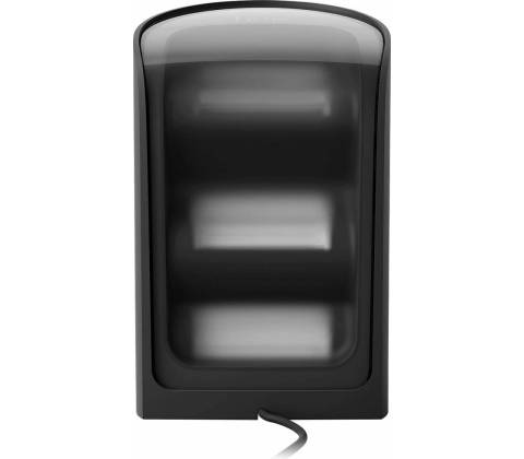 Philips P6870