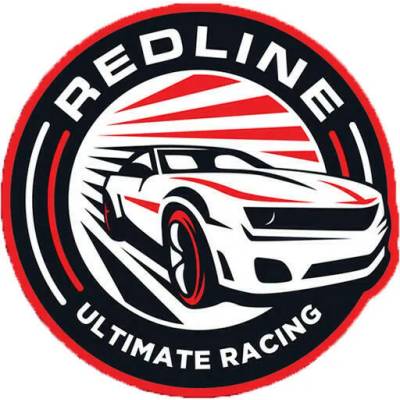 Игра Redline Ultimate Racing за PC Steam, Електронна доставка