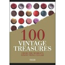 100 Vintage Treasures