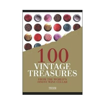 100 Vintage Treasures