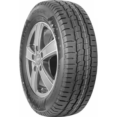 Nordexx Wintersafe Van 2 235/65 R16 115/113R