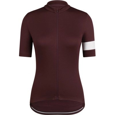 Rapha Women's Classic II Fudge/White Alyssum